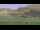 Webcam in Großarl, 0.5 mi away