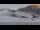 Webcam in Großarl, 1.4 km