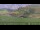 Webcam in Großarl, 11 km