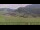 Webcam in Großarl, 2.8 mi away