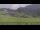 Webcam in Großarl, 7.2 km