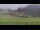Webcam in Großarl, 1.4 km
