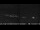 Webcam in Großarl, 3.2 mi away