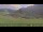 Webcam in Großarl, 0.5 mi away
