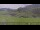Webcam in Großarl, 0.5 mi away