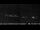 Webcam in Großarl, 1.4 km