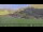 Webcam in Großarl, 9.6 km