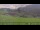 Webcam in Großarl, 0.5 mi away