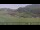 Webcam in Großarl, 1.4 mi away