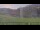 Webcam in Großarl, 0.6 mi away