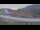 Webcam in Großarl, 11 km entfernt