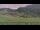 Webcam in Großarl, 2.8 mi away