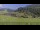 Webcam in Großarl, 0.3 mi away