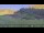 Webcam in Großarl, 2.8 mi away
