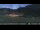 Webcam in Großarl, 2.8 mi away