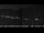 Webcam in Großarl, 0.6 mi away
