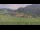 Webcam in Großarl, 0.5 mi away