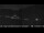 Webcam in Großarl, 0.5 mi away