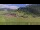 Webcam in Großarl, 0.6 km