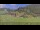 Webcam in Großarl, 7 km