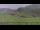 Webcam in Großarl, 3.1 mi away