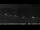 Webcam in Großarl, 2.8 mi away