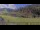 Webcam in Großarl, 7 km