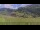 Webcam in Großarl, 0.6 km entfernt