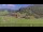 Webcam in Großarl, 0.8 km