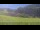Webcam in Großarl, 2.8 mi away