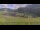 Webcam in Großarl, 8.2 km