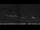 Webcam in Großarl, 3.1 mi away