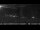 Webcam in Großarl, 0.5 mi away