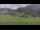 Webcam in Großarl, 0.5 mi away