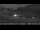 Webcam in Großarl, 2.8 mi away