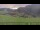 Webcam in Großarl, 1.4 km