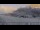 Webcam in Großarl, 1.4 km