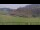 Webcam in Großarl, 4.2 mi away