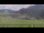 Webcam in Großarl, 11 km
