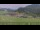 Webcam in Großarl, 1.4 km