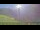 Webcam in Großarl, 0.5 mi away