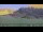 Webcam in Großarl, 1.4 mi away