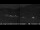 Webcam in Großarl, 0.6 mi away