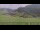 Webcam in Großarl, 2.6 mi away