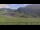 Webcam in Großarl, 8.2 km