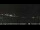 Webcam in Großarl, 0.5 mi away
