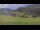 Webcam in Großarl, 1.4 km