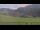 Webcam in Großarl, 1.4 km