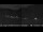 Webcam in Großarl, 1.4 km