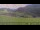 Webcam in Großarl, 8.2 km